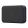 ZTE MU5002 5G mobilny LTE CAT.22 DL do 3800Mb/s,WiFi 2.4&5GHz Wifi6, 1 port RJ45 10/100/1000, złącza anten TS-9 dla 5G - 747019 - zdjęcie 8